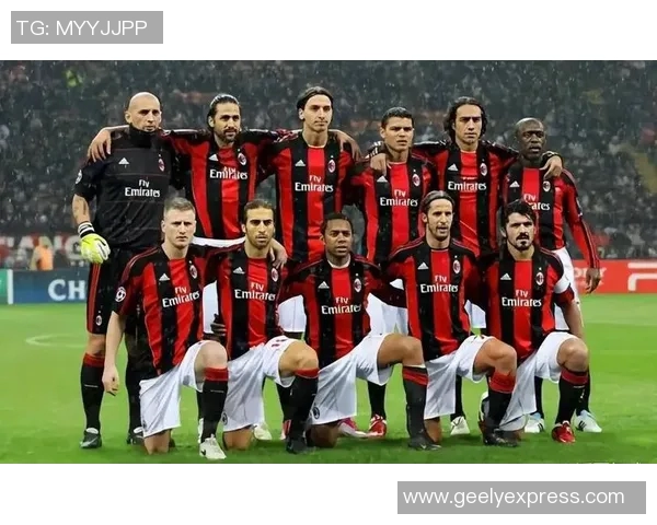 乌迪人迎战尤文图斯激情对决争夺意甲荣耀与胜利的巅峰之战