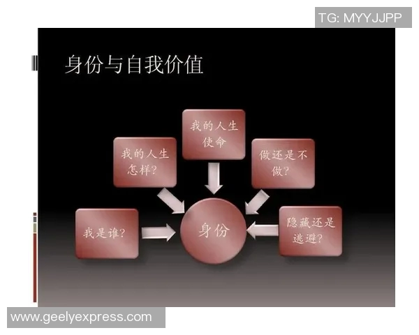 于德豪的奋斗历程与成就分享如何在职场中实现自我价值与人生目标