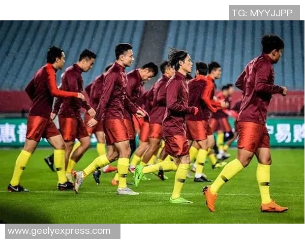 今晚澳大利亚对阵叙利亚的精彩对决期待你来关注与支持