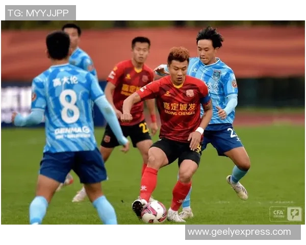 仁川联与首尔激战正酣比分揭晓引发球迷热议