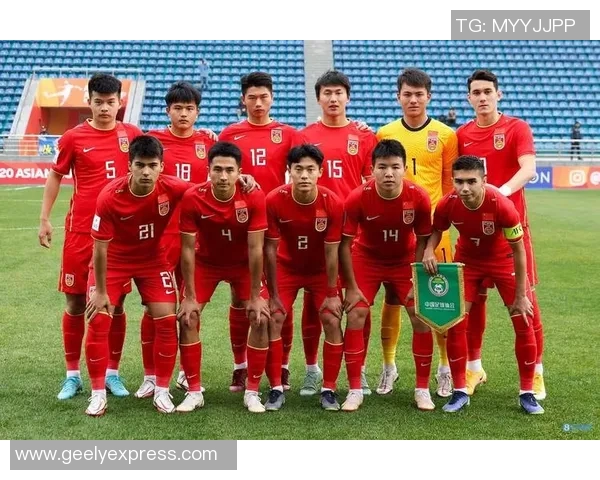 亚青赛男篮中国队对阵韩国队精彩比赛录像回顾与分析