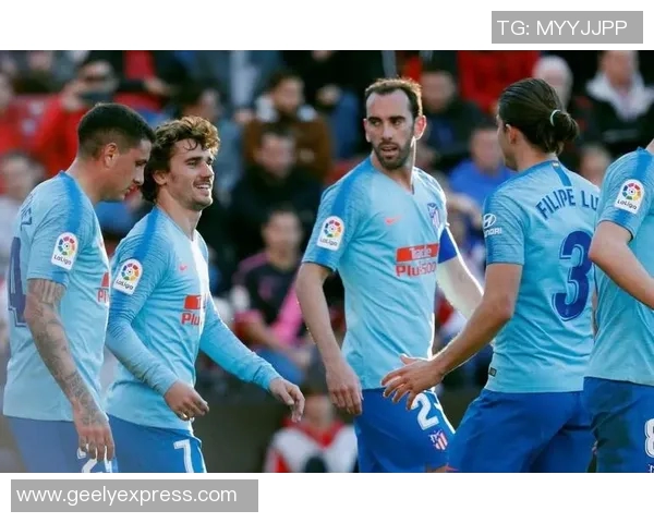 伯尔尼与瓦伦西亚的精彩对决谁能笑到最后揭晓比赛背后的故事与看点