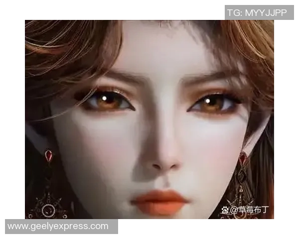 何思雨的成长之路：从青涩少女到职场精英的蜕变与思考