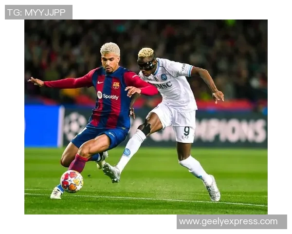 克劳利队与斯蒂文尼奇队激战正酣谁能在这场较量中脱颖而出