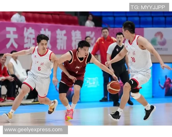 全运会男篮精彩回放辽宁对阵江苏的激烈对抗与精彩瞬间回顾