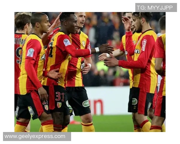 兰斯对尼姆比赛分析与推荐策略分享助您赢得投注胜利