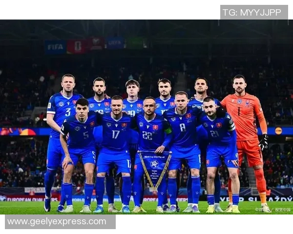 冰岛与匈牙利激战成平局双方各取一分展现实力