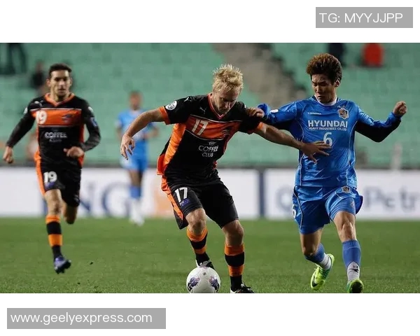 切尔西对阵卡拉巴克精彩瞬间回顾与赛后分析