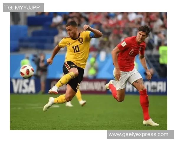 加拿大与牙买加足球对决比分揭晓精彩瞬间回顾