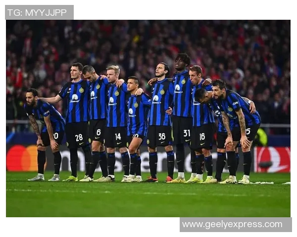 利物浦与马竞对决球员表现评分分析与精彩瞬间回顾