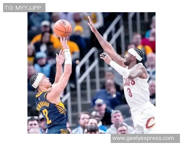 勇士与步行者激战2019年3月22日精彩回顾与赛后分析