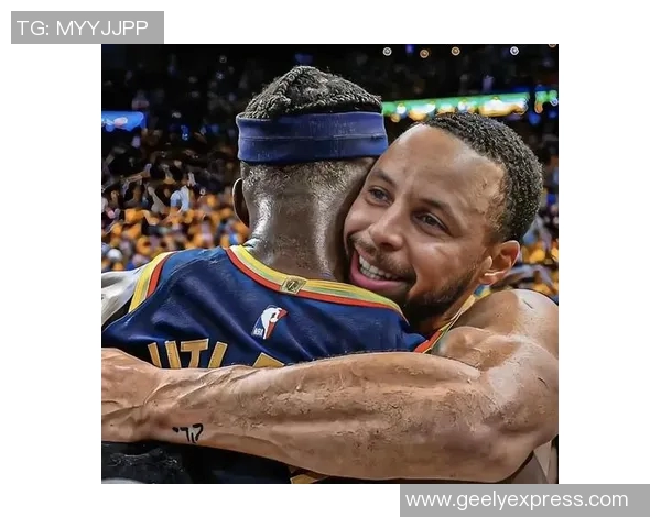 勇士与鹈鹕激战四月九日谁将赢得季后赛关键战役