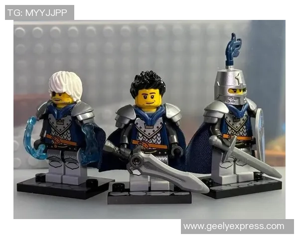 华沙军团对阵谢里夫精彩对决回顾及战术分析