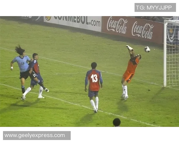 南非与乌拉圭全场对决精彩回顾与赛后分析