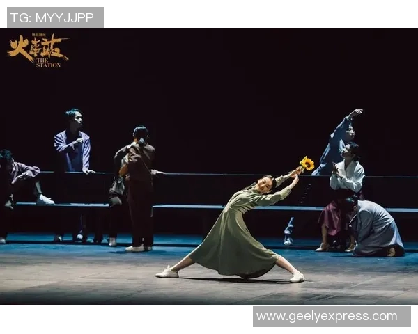 史鸿飞的传奇人生与不屈精神探索启示我们追求梦想的勇气与坚持