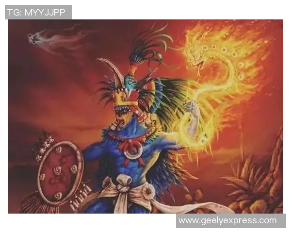 太阳神与清水的巅峰对决：谁能在这场较量中夺得胜利与荣耀