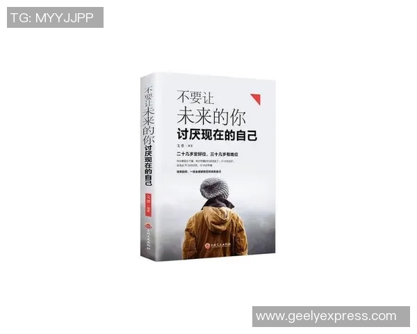 崔永熙的艺术之路与人生哲学探讨:从创作到影响力的全景分析 崔永熙的艺术之路与人生哲学探讨:从创作到影响力的全景分析