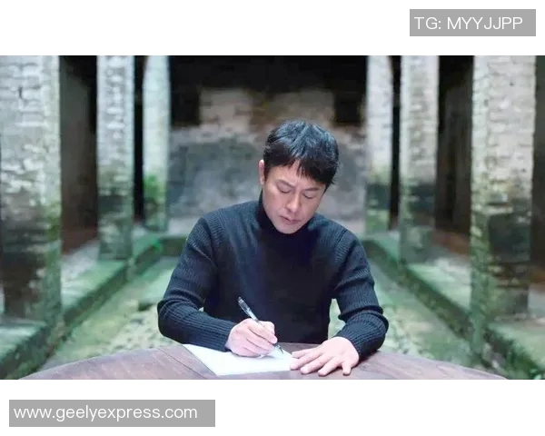 常林的奋斗历程与成长故事:从默默无闻到闪耀赛场的传奇之路 常林的奋斗历程与成长故事:从默默无闻到闪耀赛场的传奇之路