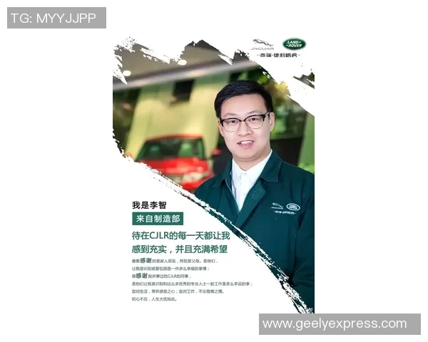 张宁的奋斗历程与人生哲学：从平凡到卓越的心路历程分享