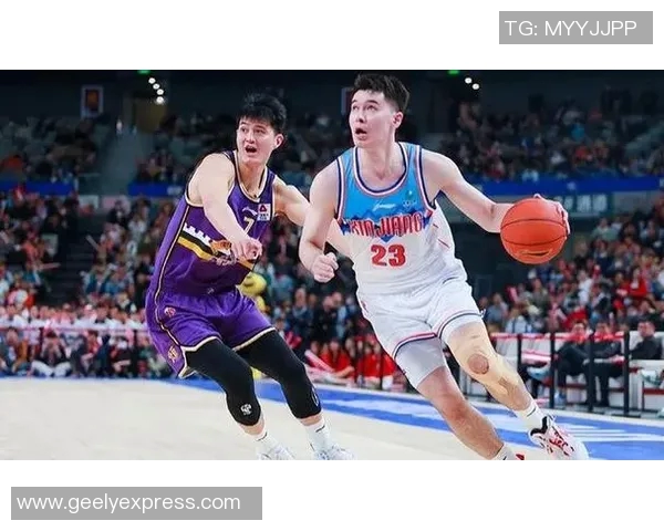 成都与黑龙江的较量谁能在赛场上笑到最后精彩对决即将上演