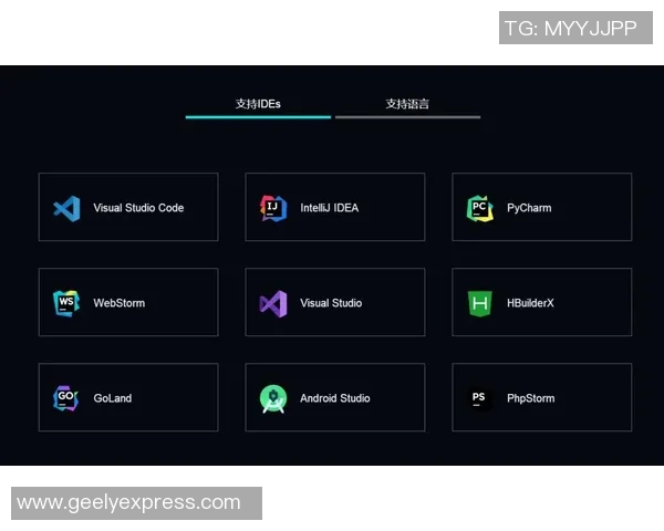 提升开发效率的VisualStudio2015常用插件推荐与使用指南 提升开发效率的VisualStudio2015常用插件推荐与使用指南